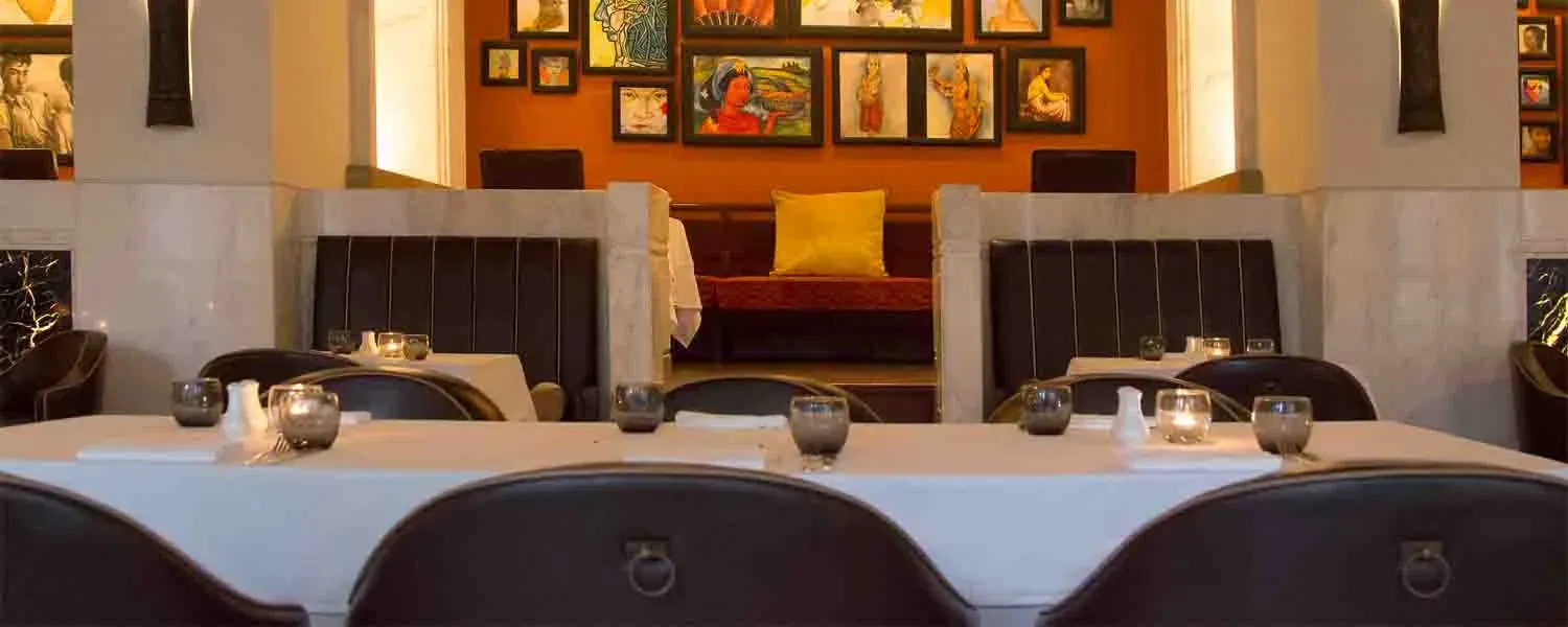 Park Hyatt Siem Reap-1